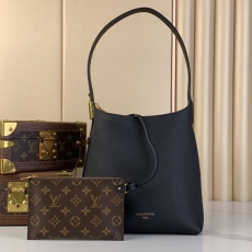 LV Hobo Bags